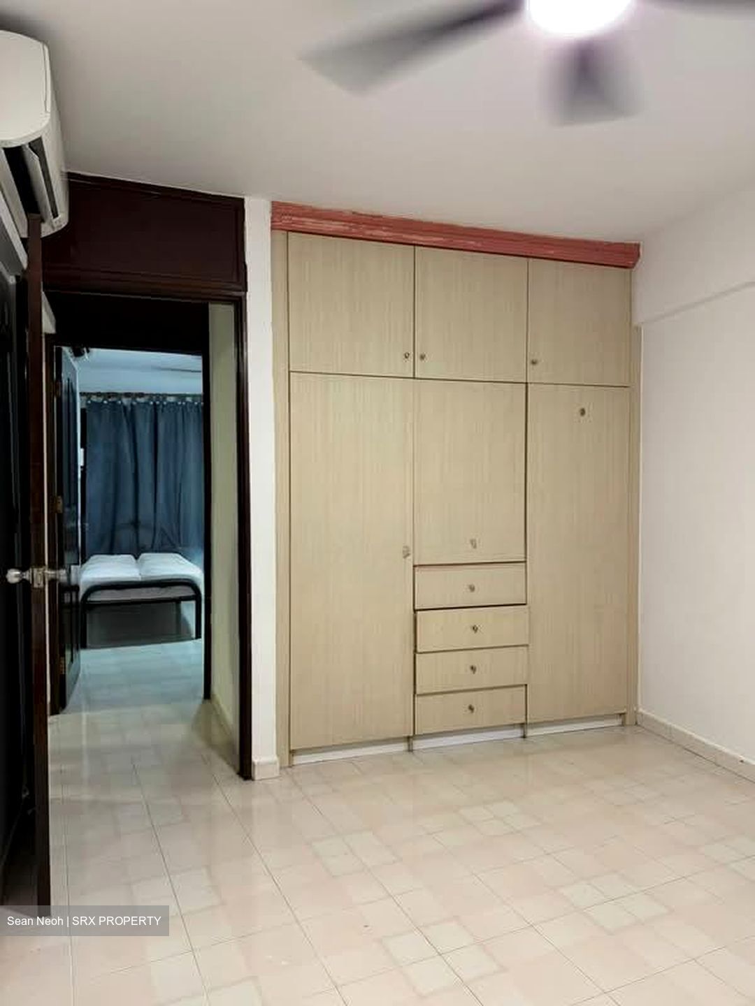 Blk 101 Jalan Rajah (Toa Payoh), HDB 4 Rooms #581489011
